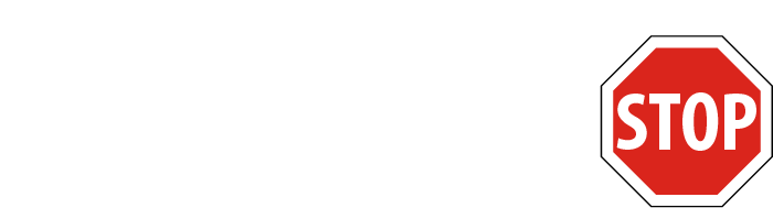 AUTOBAZAR STOP s.r.o.